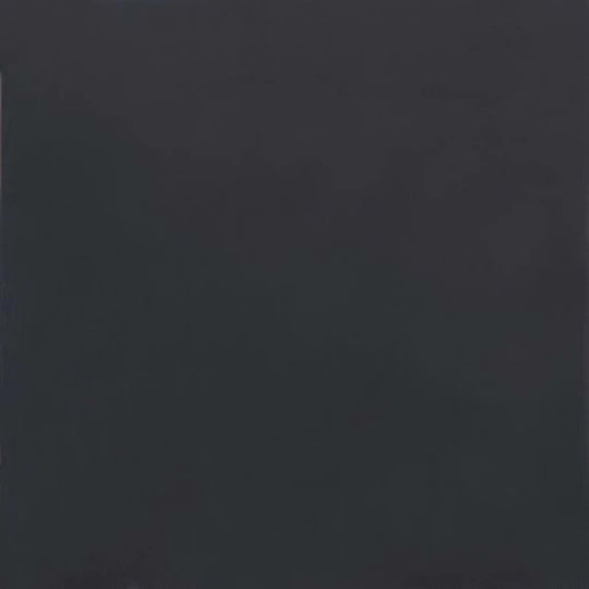 Clay Canvas in Coal-12x24-Polished