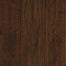Westwood Hickory in Coffee Hickory Hardwood