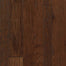 Weathered Estate in Coffee Hickory 7" Hardwood