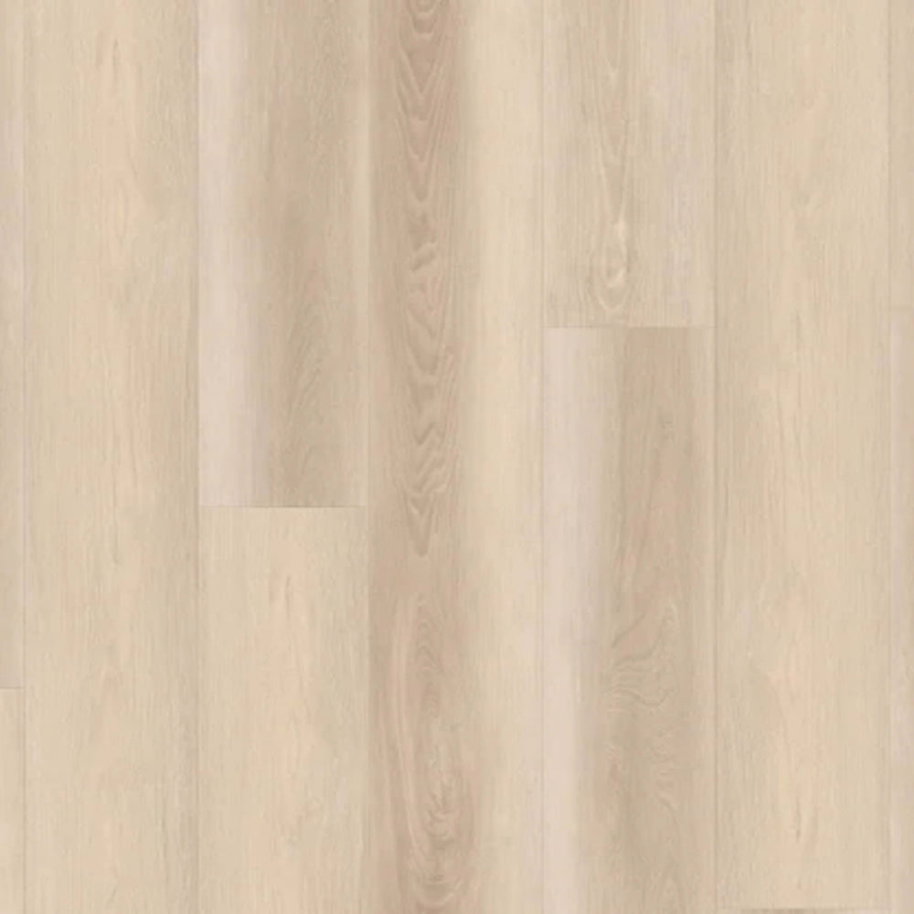 Natural Beauty Lux 7 - Colebrook in Silver Lining Luxury Vinyl