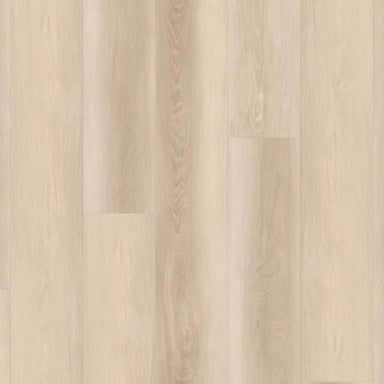 Natural Beauty Lux 7 - Colebrook in Silver Lining Luxury Vinyl