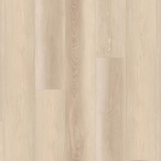 Natural Beauty Lux 7 - Colebrook in Silver Lining