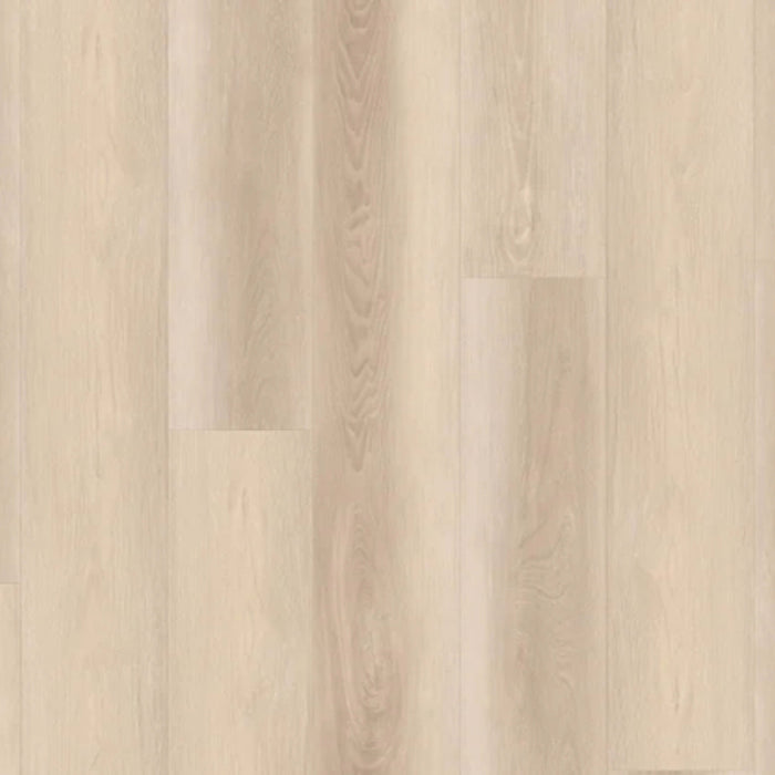 Natural Beauty Lux 7 - Colebrook in Silver Lining Luxury Vinyl