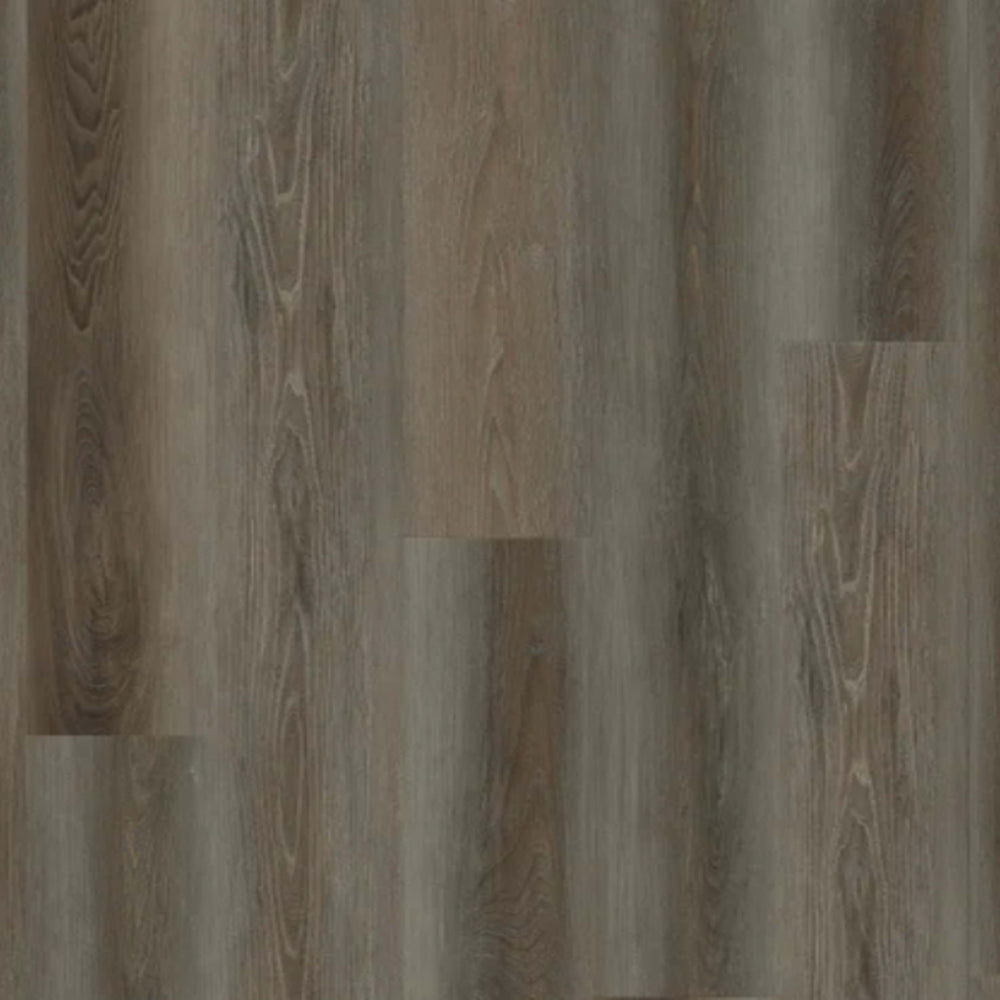 Natural Beauty Lux 7 - Colebrook in Warm Embers Luxury Vinyl