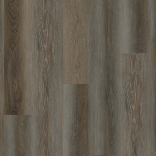 Natural Beauty Lux 7 - Colebrook in Warm Embers