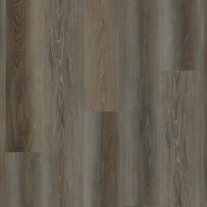 Natural Beauty Lux 7 - Colebrook in Warm Embers Luxury Vinyl