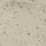 Colonial White in Colonial White Granite 2cm Natural Stone