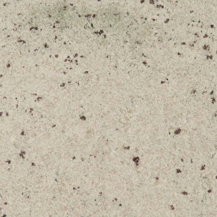 Colonial White in Colonial White Granite 2cm Natural Stone