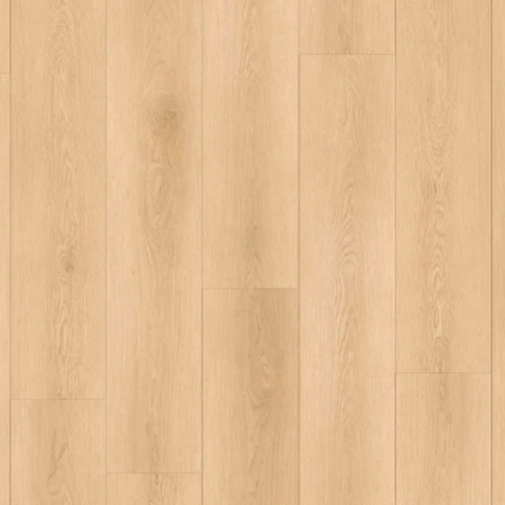 Natural Beauty Max 7 - Colonial in Sandbank Luxury Vinyl