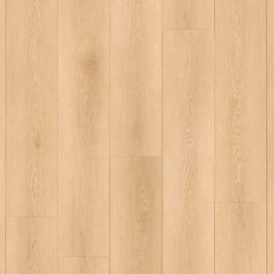 Natural Beauty Max 7 - Colonial in Sandbank Luxury Vinyl