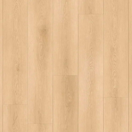 Natural Beauty Max 7 - Colonial in Sandbank