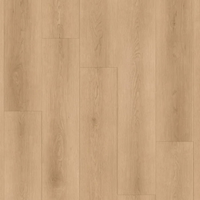 Natural Beauty Max 7 - Colonial in Stonehenge Luxury Vinyl