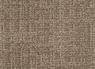 Connection in Maple Carpet