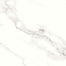 Contessa in Dama 11" X 23" Polished Tile