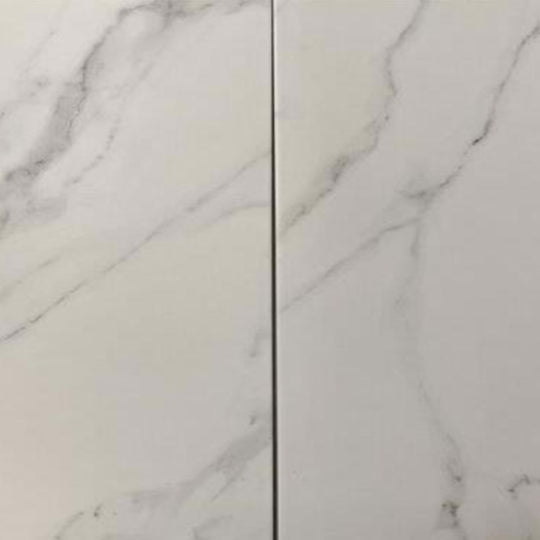 Contessa Matte in Dama