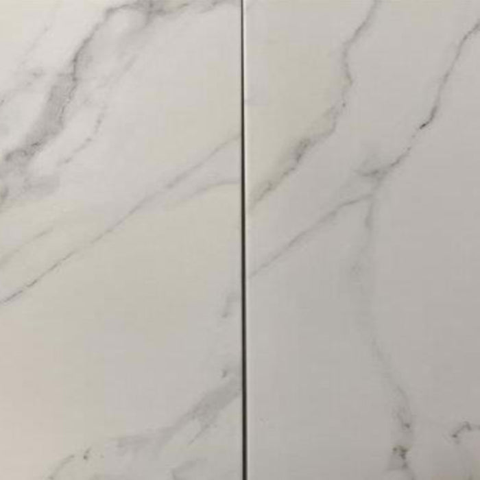 Contessa Matte in Dama Tile