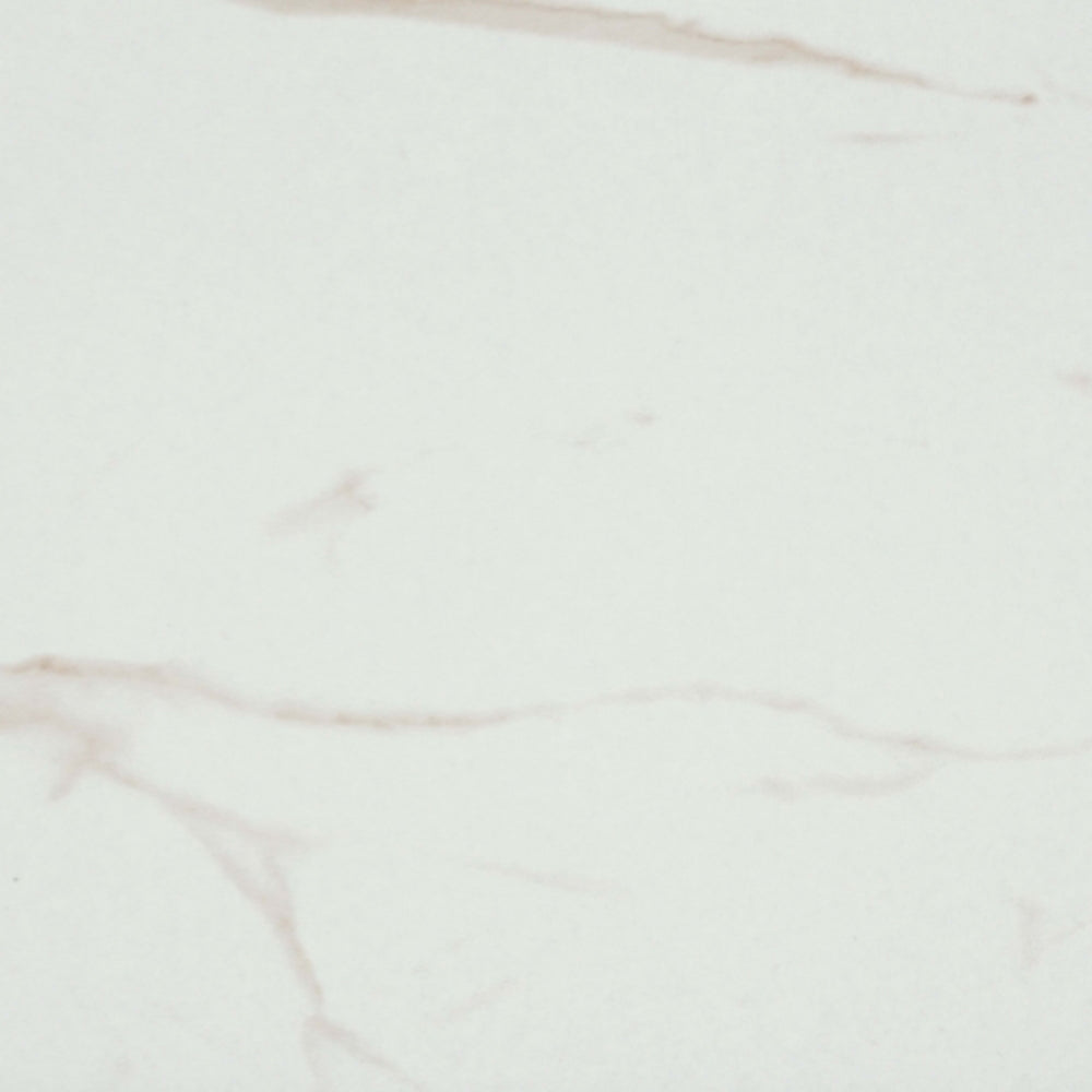 Contessa in Oro 11" X 23" Polished Tile