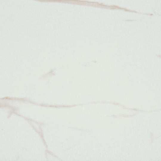 Contessa in Oro 11" X 23" Polished