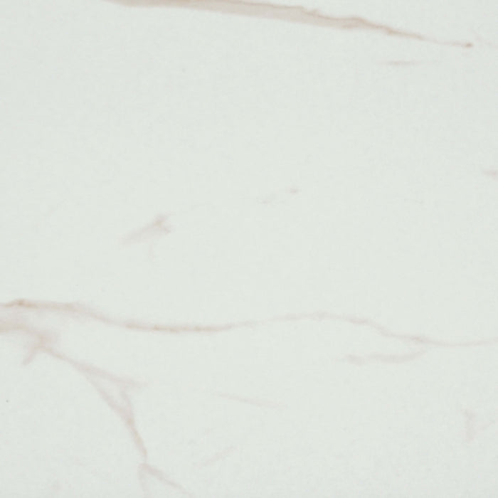 Contessa in Oro 11" X 23" Polished Tile