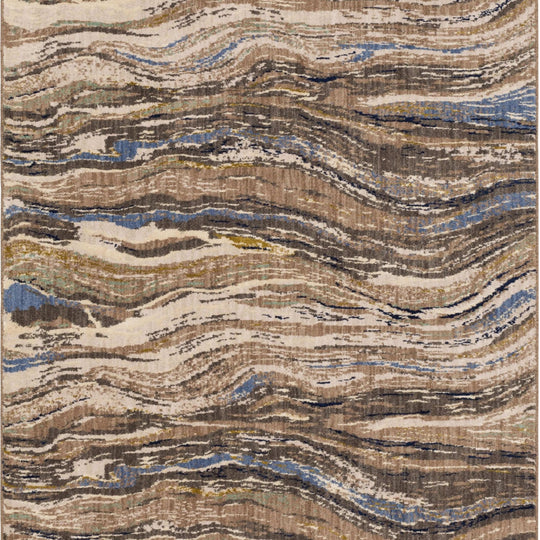 Continuum Smokey Grey