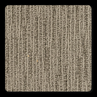 Cordova in Salty Air Carpet