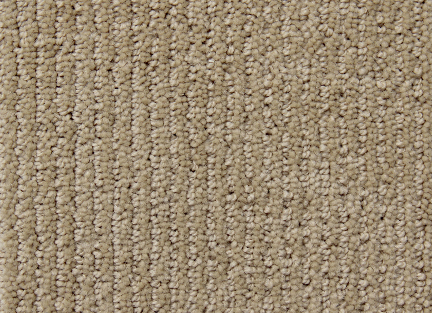 Corduroy in Raffia Carpet