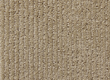 Corduroy in Raffia Carpet