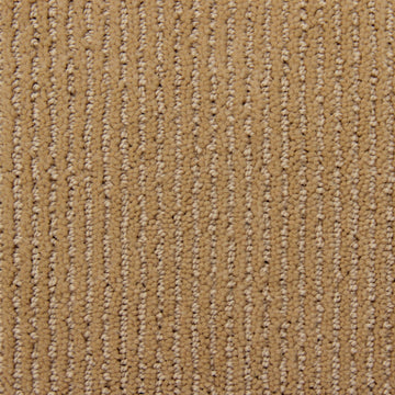 Sisal Tone