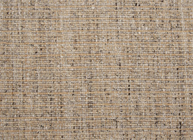 Corduroy in Harvest Carpet