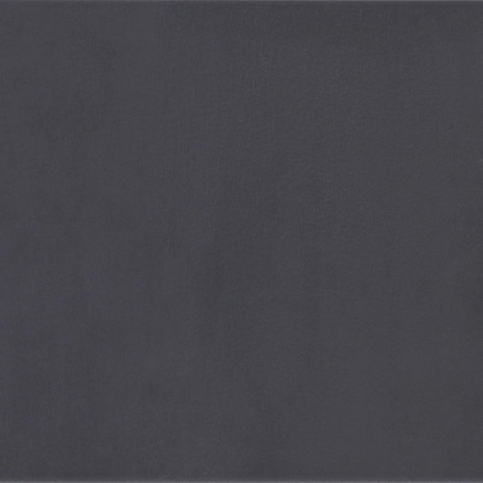 Cosmopolitan in Charcoal 24" X 24" Tile