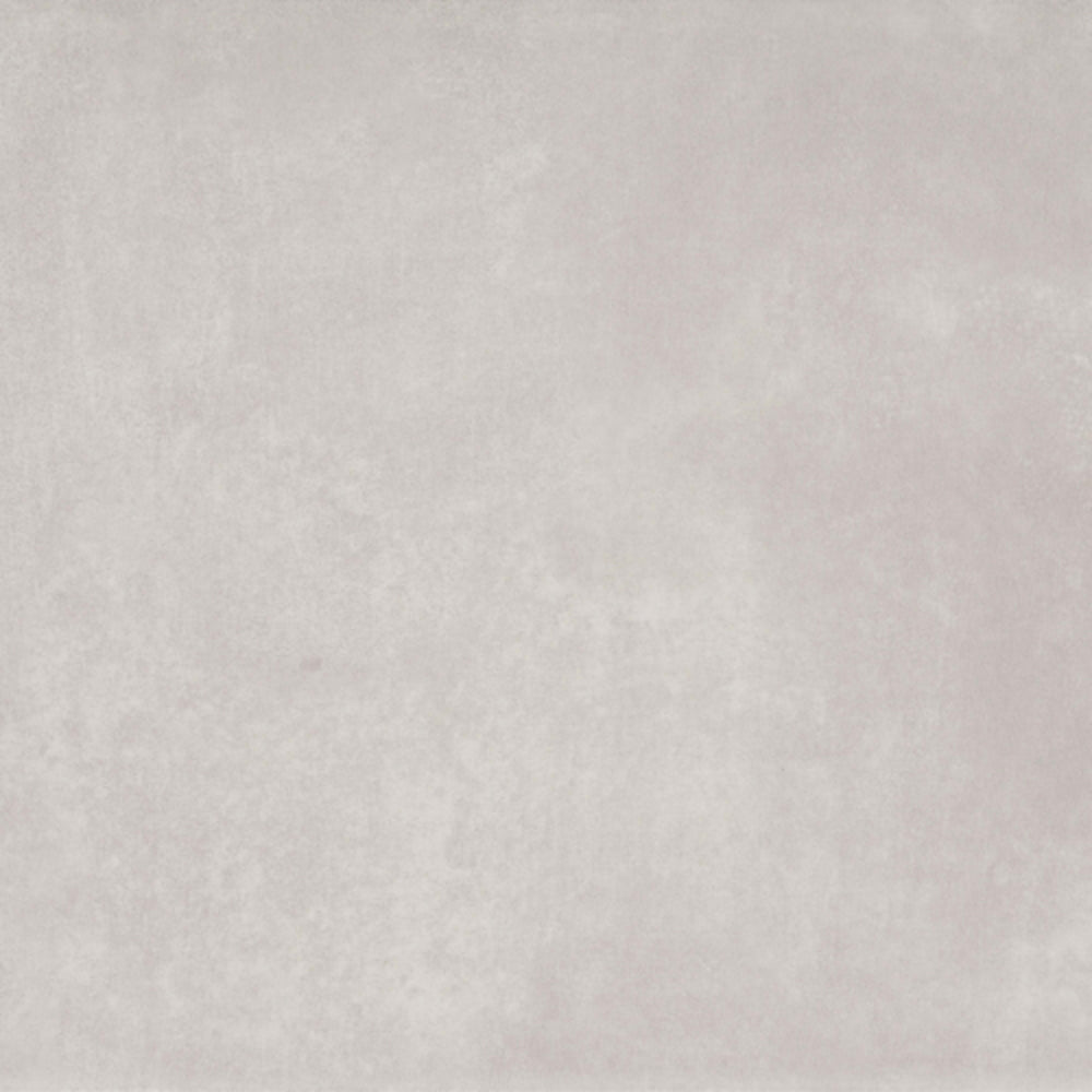 Cosmopolitan in Crystal 24" X 24" Tile