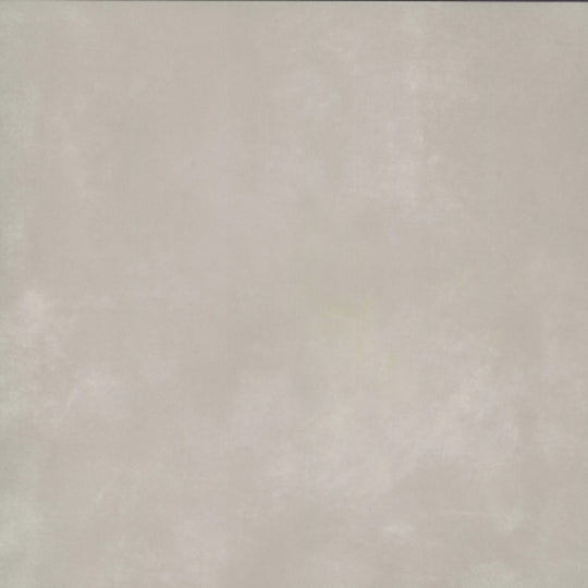 Cosmopolitan in Ecru 13" X 13"