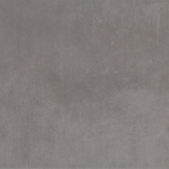 Cosmopolitan in Steel 24" X 24"