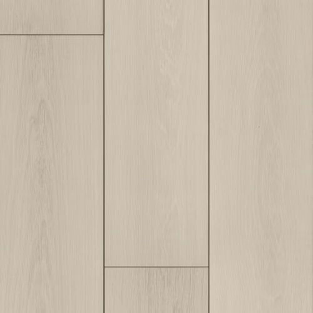 ProSeries - Halstatt in Cottage Luxury Vinyl