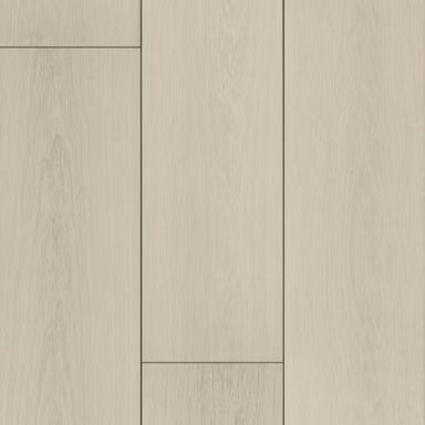 ProSeries - Halstatt in Cottage Luxury Vinyl