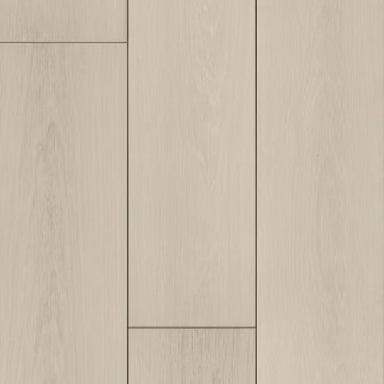 ProSeries - Halstatt in Cottage