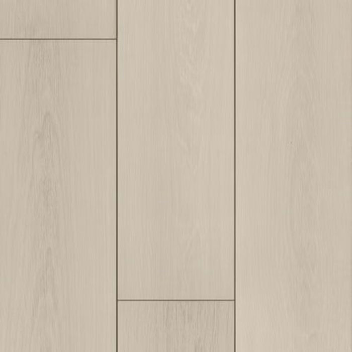 ProSeries - Halstatt in Cottage Luxury Vinyl