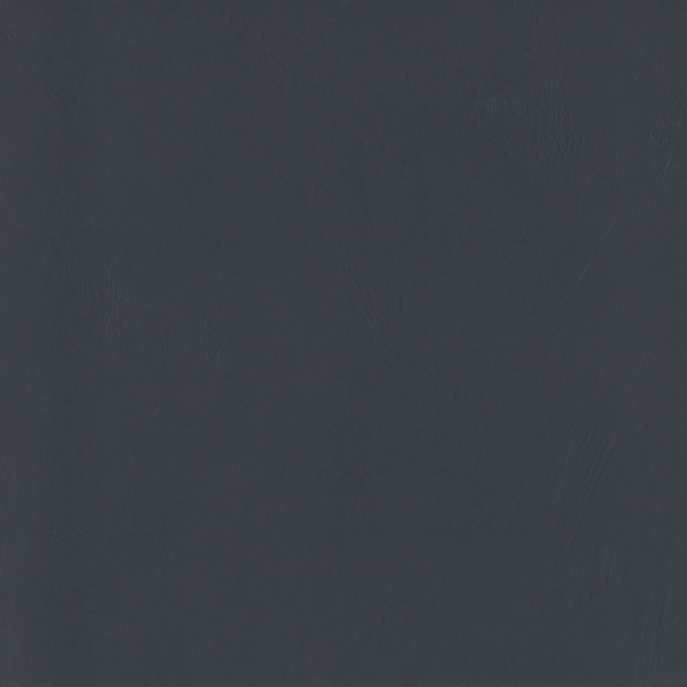 Council in Black 12" X 24" Matte Tile