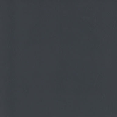 Council in Black 12" X 24" Matte Tile