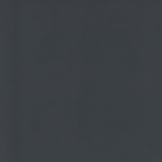 Council in Black 12" X 24" Matte