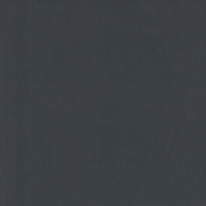 Council in Black 12" X 24" Matte Tile