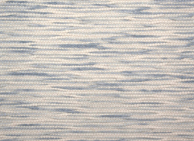 Couture in Skyscape     Carpet