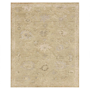 Berkswell Brown in Brown 9'X12' Area Rugs