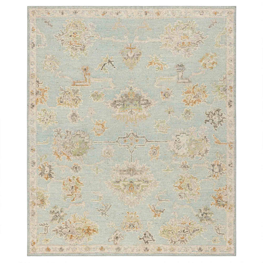 Westwood Heath Blue