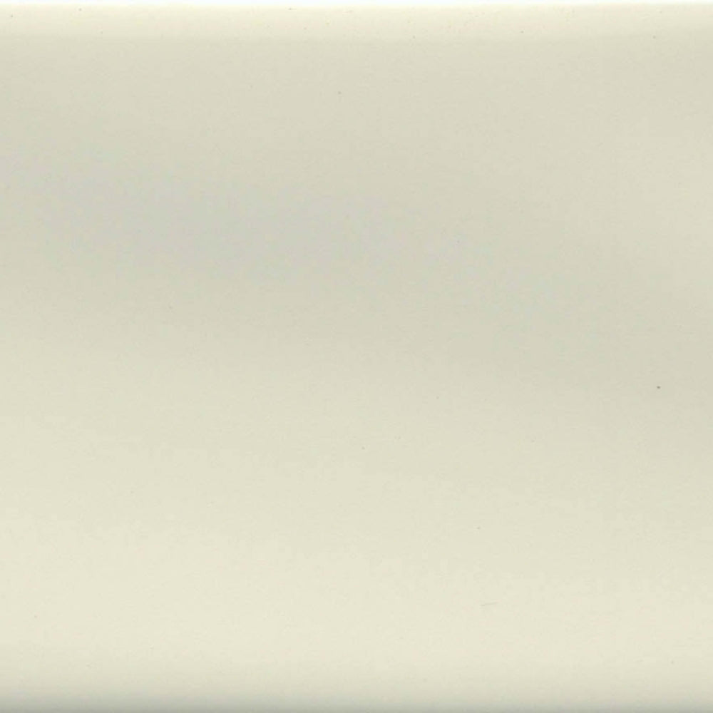 Craft II in Bone 3" X 12" Tile