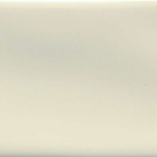 Craft II in Bone 3" X 12"