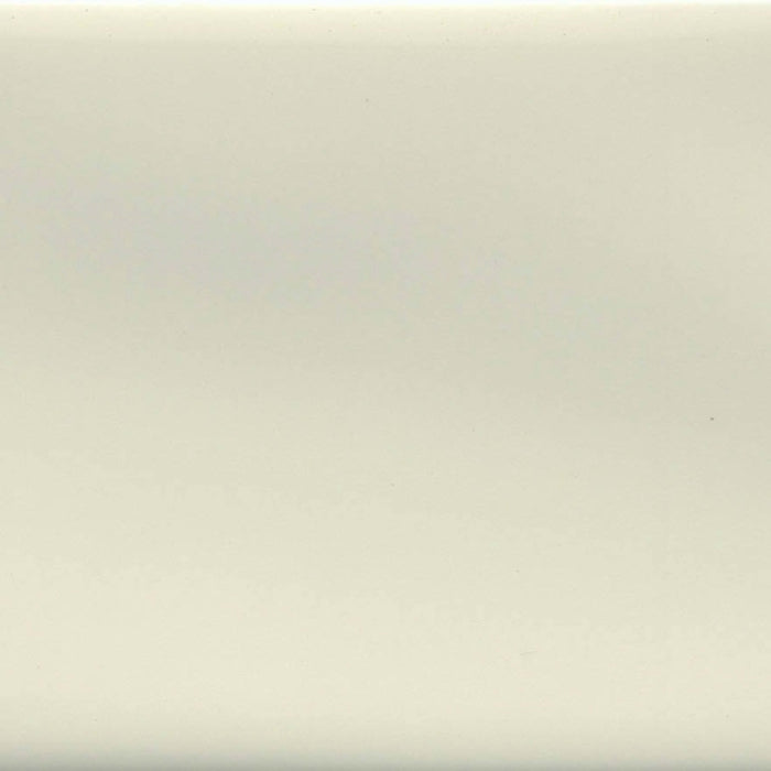 Craft II in Bone 3" X 12" Tile