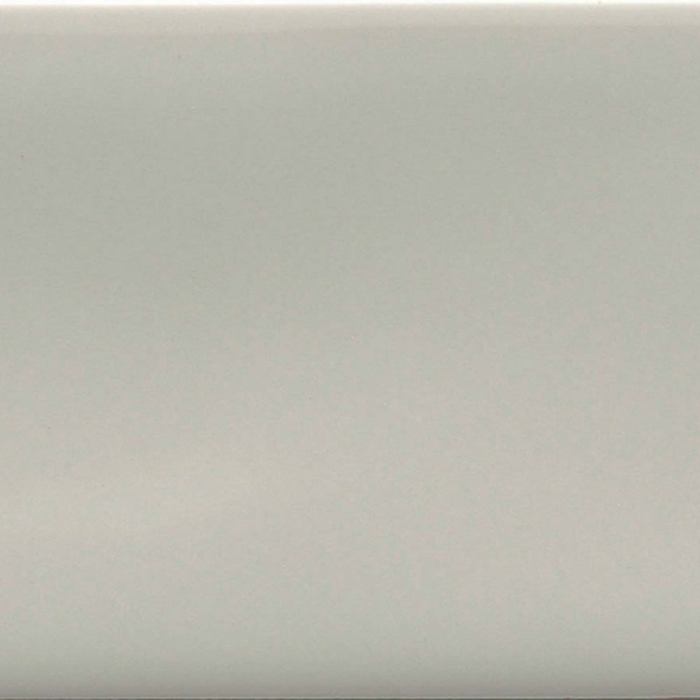 Craft II in Fawn 3" X 12" Tile