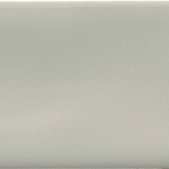 Craft II in Fawn 3" X 12" Tile