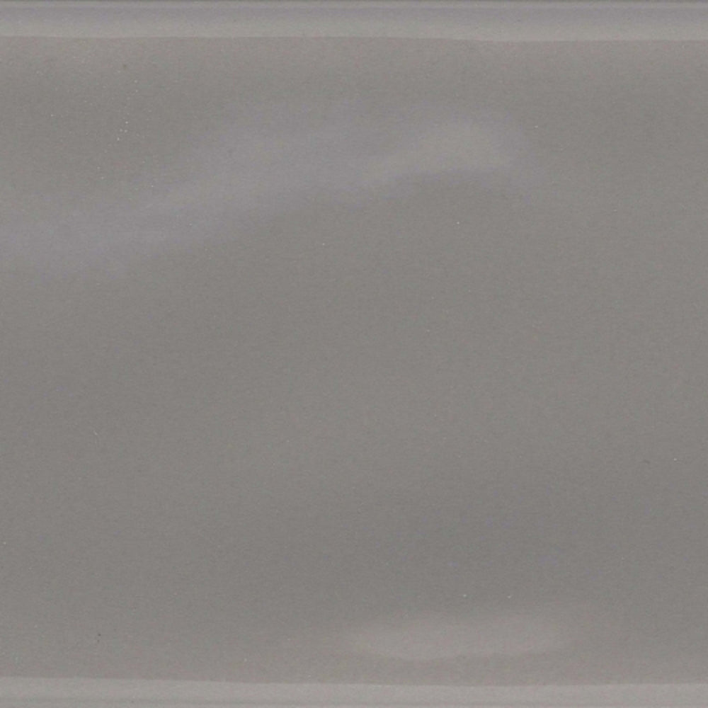 Craft II in Taupe 3" X 12" Tile